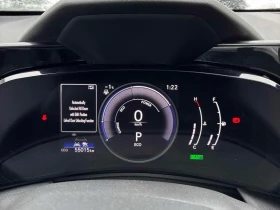 Lexus NX * 350h * CARFAX * БЕЗ ПЪРВОНАЧАЛНА ВНОСКА - 67700 лв. / 34614.46 € - 67513223 8