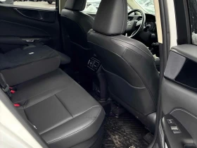 Lexus NX * 350h * CARFAX * БЕЗ ПЪРВОНАЧАЛНА ВНОСКА - 67700 лв. / 34614.46 € - 67513223 12