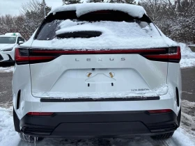 Lexus NX * 350h * CARFAX * БЕЗ ПЪРВОНАЧАЛНА ВНОСКА - 67700 лв. / 34614.46 € - 67513223 4