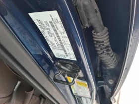 Ford F150 * 4WD SuperCrew 145" King Ranch * CARFAX * ЦЕН, снимка 10