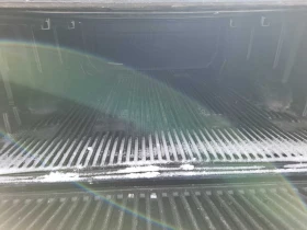 Ford F150 * 4WD SuperCrew 145" King Ranch * CARFAX * ЦЕН, снимка 15