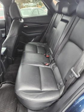 Mazda CX-30 * GS * CARFAX * ��� ������������ ������ | Mobile.bg � ����� ������ 10