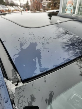 Mazda CX-30 * GS * CARFAX * ��� ������������ ������ | Mobile.bg � ����� ������ 12