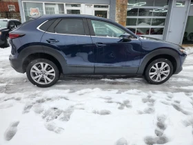 Mazda CX-30 * GS * CARFAX * БЕЗ ПЪРВОНАЧАЛНА ВНОСКА, снимка 3
