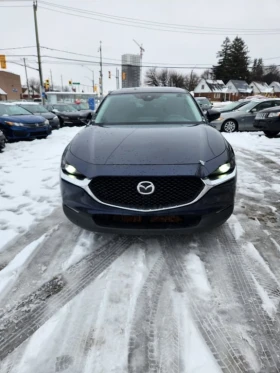 Mazda CX-30 * GS * CARFAX * ��� ������������ ������ | Mobile.bg � ����� ������ 6