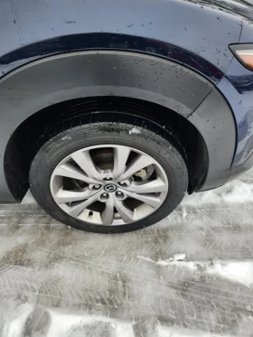 Mazda CX-30 * GS * CARFAX * ��� ������������ ������ | Mobile.bg � ����� ������ 11