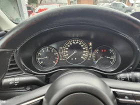 Mazda CX-30 * GS * CARFAX * БЕЗ ПЪРВОНАЧАЛНА ВНОСКА, снимка 8