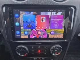 Mercedes-Benz ML 320 CDI, 4 MATIC, НА ПРУЖИНИ - 5470 € / 10698.39 лв. - 84819238 17