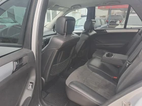 Mercedes-Benz ML 320 CDI, 4 MATIC, НА ПРУЖИНИ - 5470 € / 10698.39 лв. - 84819238 10