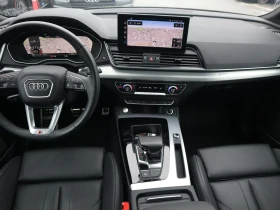 Audi Q5 Technik * CARFAX * АвтоКредит* (ЦЕНА ДО БГ) - 42999 € / 84098.73 лв. - 11714353 9