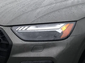 Audi Q5 Technik * CARFAX * АвтоКредит* (ЦЕНА ДО БГ) - 42999 € / 84098.73 лв. - 11714353 6