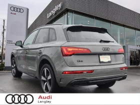 Audi Q5 Technik * CARFAX * АвтоКредит* (ЦЕНА ДО БГ) - 42999 € / 84098.73 лв. - 11714353 5