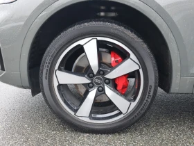 Audi Q5 Technik * CARFAX * АвтоКредит* (ЦЕНА ДО БГ) - 42999 € / 84098.73 лв. - 11714353 14