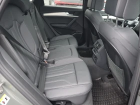Audi Q5 Technik * CARFAX * АвтоКредит* (ЦЕНА ДО БГ) - 42999 € / 84098.73 лв. - 11714353 11