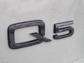 Audi Q5 Technik * CARFAX * АвтоКредит* (ЦЕНА ДО БГ) - 42999 € / 84098.73 лв. - 11714353 17