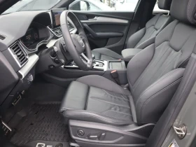 Audi Q5 Technik * CARFAX * АвтоКредит* (ЦЕНА ДО БГ) - 42999 € / 84098.73 лв. - 11714353 8