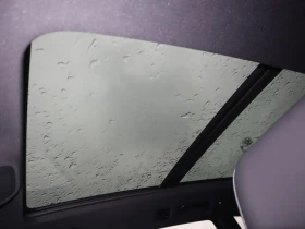 Audi Q5 Technik * CARFAX * АвтоКредит* (ЦЕНА ДО БГ) - 42999 € / 84098.73 лв. - 11714353 10