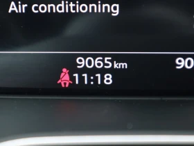 Audi Q5 Technik * CARFAX * АвтоКредит* (ЦЕНА ДО БГ) - 42999 € / 84098.73 лв. - 11714353 15