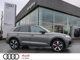 Audi Q5 Technik * CARFAX * АвтоКредит* (ЦЕНА ДО БГ) - 42999 € / 84098.73 лв. - 11714353 3