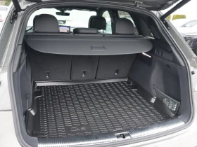 Audi Q5 Technik * CARFAX * АвтоКредит* (ЦЕНА ДО БГ) - 42999 € / 84098.73 лв. - 11714353 12