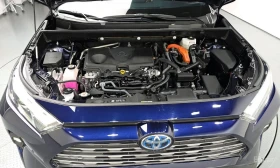 Toyota Rav4 - 34972 € / 68399.29 лв. - 58665874 6