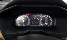 Toyota Rav4 - 34972 € / 68399.29 лв. - 58665874 8