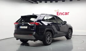 Toyota Rav4 - 34972 € / 68399.29 лв. - 58665874 2