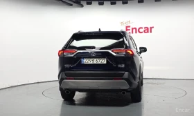 Toyota Rav4 - 34972 € / 68399.29 лв. - 58665874 4