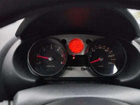 Nissan Qashqai, снимка 10