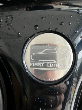 Land Rover Discovery 6 HSE - 30000 € / 58674.90 лв. - 48072991 8