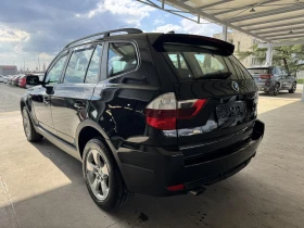 BMW X3 d* 2.0* XD* 177ps* ����* ������ | Mobile.bg � ����� ������ 3