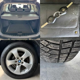 BMW X3 d* 2.0* XD* 177ps* ����* ������ | Mobile.bg � ����� ������ 16
