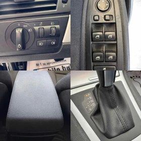 BMW X3 d* 2.0* XD* 177ps* ����* ������ | Mobile.bg � ����� ������ 15