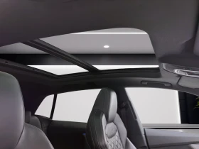 Audi SQ8 4.0TDI/435HP/PANO/MATRIX/MEMO/B&O/HUD/360/824g, снимка 13 - Автомобили и джипове - 53604232