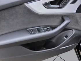 Audi SQ8 4.0TDI/435HP/PANO/MATRIX/MEMO/B&O/HUD/360/824g, снимка 12 - Автомобили и джипове - 53604232
