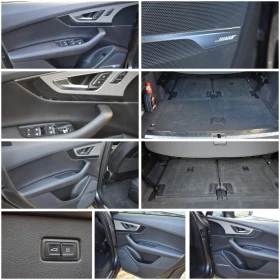 Audi Q7 S line* Лизинг* 21' джанти*  - 20999 € / 41070.47 лв. - 91633400 16