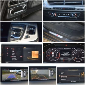 Audi Q7 S line* Лизинг* 21' джанти*  - 20999 € / 41070.47 лв. - 91633400 17