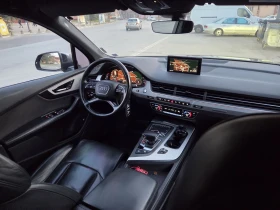 Audi Q7 S line* Лизинг* 21' джанти*  - 20999 € / 41070.47 лв. - 91633400 13