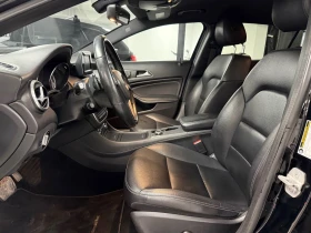 Mercedes-Benz GLA 250 4Matic* АвтоКредит* (ЦЕНА ДО БГ) - 9999 € / 19556.34 лв. - 10826677 9