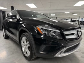 Mercedes-Benz GLA 250 4Matic* АвтоКредит* (ЦЕНА ДО БГ) - 9999 € / 19556.34 лв. - 10826677 7