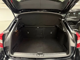 Mercedes-Benz GLA 250 4Matic* АвтоКредит* (ЦЕНА ДО БГ) - 9999 € / 19556.34 лв. - 10826677 10