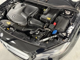 Mercedes-Benz GLA 250 4Matic* АвтоКредит* (ЦЕНА ДО БГ) - 9999 € / 19556.34 лв. - 10826677 14