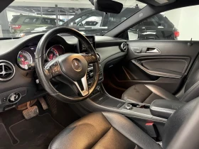 Mercedes-Benz GLA 250 4Matic* АвтоКредит* (ЦЕНА ДО БГ) - 9999 € / 19556.34 лв. - 10826677 11