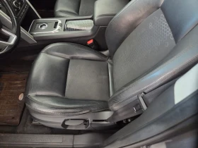 Land Rover Discovery Sport 2.0 TD4 Auto Business Ed. Premium SE | Auto.bg — изображение 10