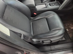 Land Rover Discovery Sport 2.0 TD4 Auto Business Ed. Premium SE | Auto.bg — изображение 12