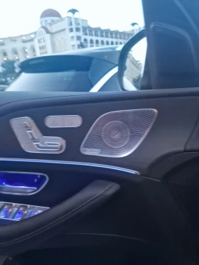 Mercedes-Benz GLE 350 Панорама, 7 местен, AMG пакет - 49999 € / 97789.54 лв. - 20778296 7