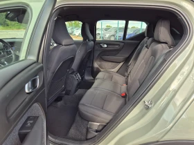 Volvo XC40 Recharge Twin AWD 408PS (78kWh) | Mobile.bg � ����� ������ 12