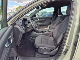 Volvo XC40 Recharge Twin AWD 408PS (78kWh) | Mobile.bg � ����� ������ 13