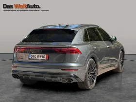 Audi SQ8 | Mobile.bg � ����� ������ 6