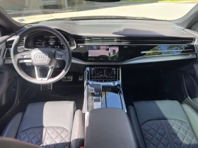 Audi SQ8 | Mobile.bg � ����� ������ 10